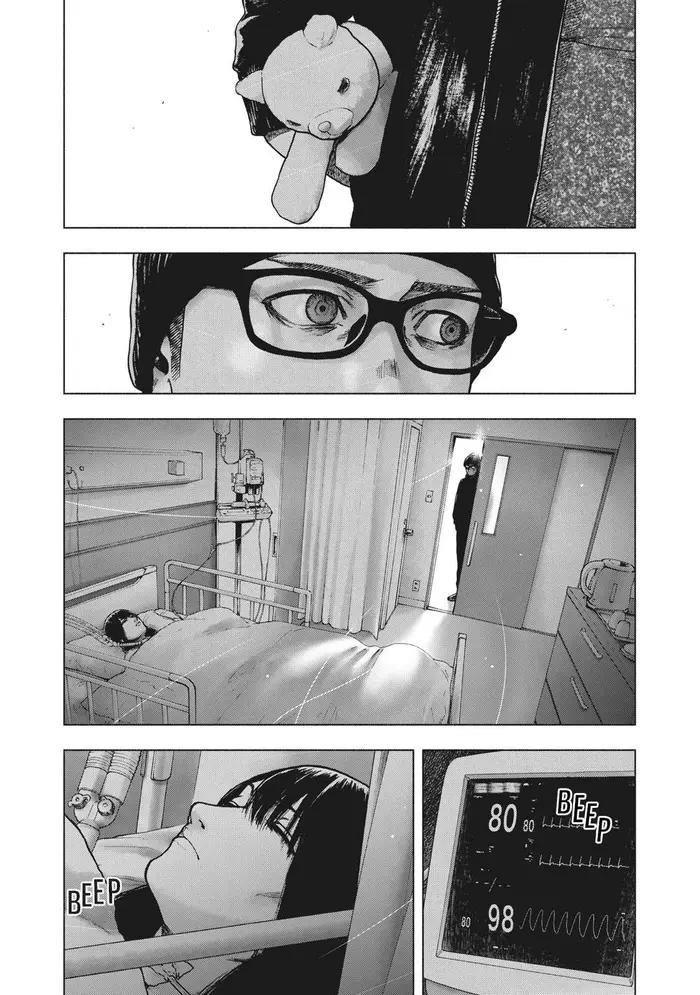 The Killer Inside Chapter 55 image 05_optimized